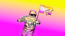 MTV Video Music Awards 2026: Lista de nominados