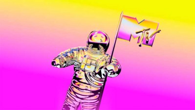 MTV Video Music Awards 2026: Lista de nominados