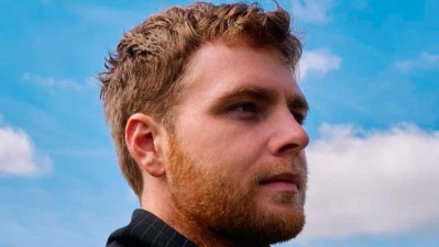 Alex Warren, Interpol y Alabama Shakes en las novedades musicales de la semana
