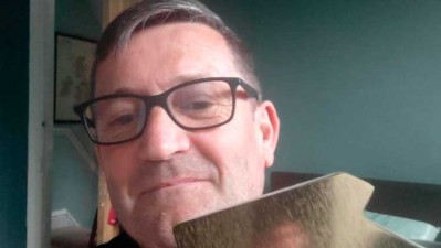 Paul Heaton con 'Jenius' debuta en el número 1 en discos en Reino Unido