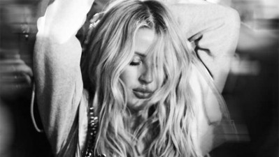 Ellie Goulding, Kasabian y Natalie Imbruglia en las novedades musicales de la semana