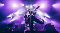 Our Fest 2026: Cartel