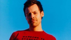Harry Styles: Together Together Tour 2027