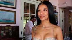 Jhené Aiko debuta en el número 1 en la Billboard 200 con 'Westside whimsy'