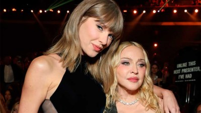 MTV Video Music Awards 2026: Ganadores