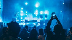 Primavera Sound 2027: Cartel