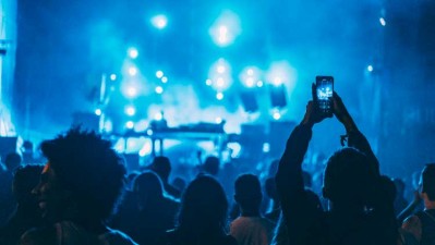 Primavera Sound 2027: Cartel