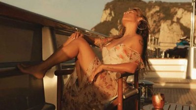 Quevedo con 'El baifo' vigésima semana número 1 en discos en España