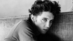 Troye Sivan, Greta Van Fleet y Ruslana en las novedades musicales de la semana