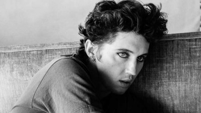 Troye Sivan, Greta Van Fleet y Ruslana en las novedades musicales de la semana